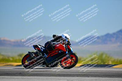 media/Mar-25-2024-Moto Forza (Mon) [[8d4319bd68]]/4-Novice Group/Session 2 (Turn 9 Side)/